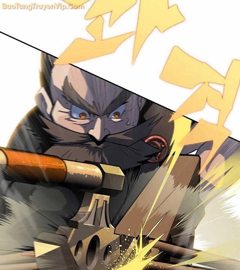 Tôi Chỉ Là Người Khuân Vác Trong Hầm Ngục - Chapter 1 - Page 479