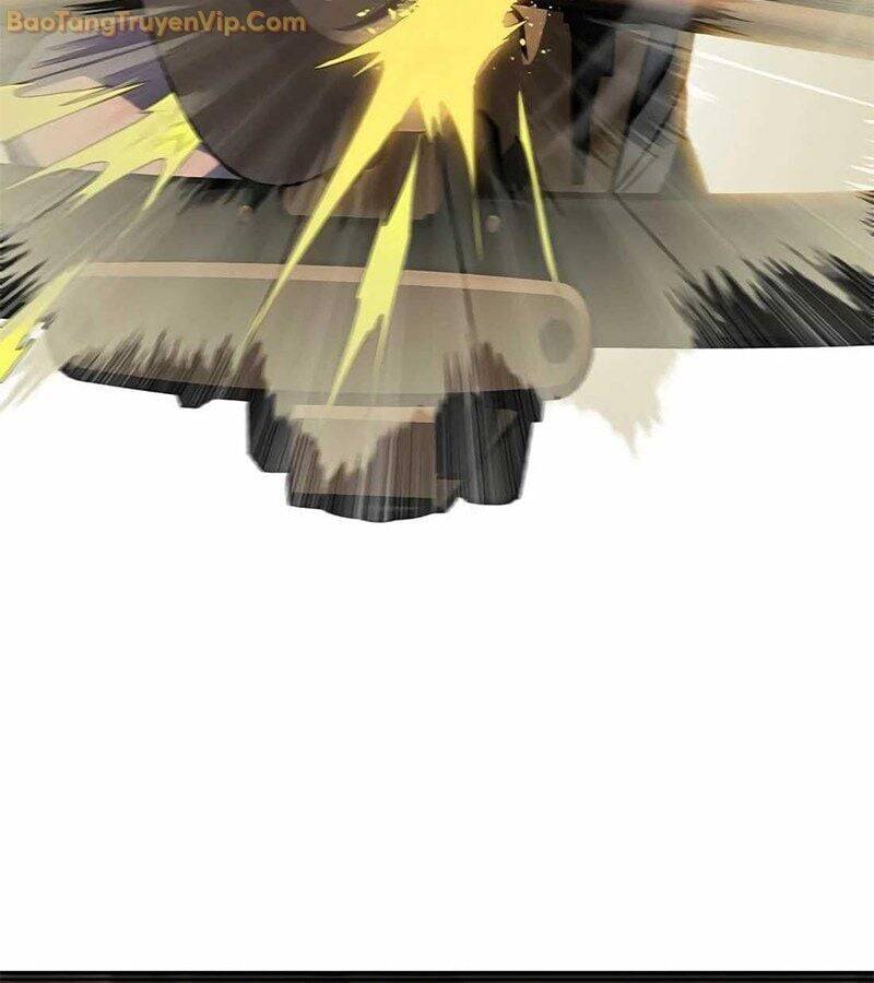 Tôi Chỉ Là Người Khuân Vác Trong Hầm Ngục - Chapter 1 - Page 480