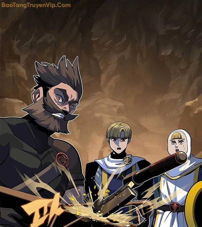 Tôi Chỉ Là Người Khuân Vác Trong Hầm Ngục - Chapter 1 - Page 481