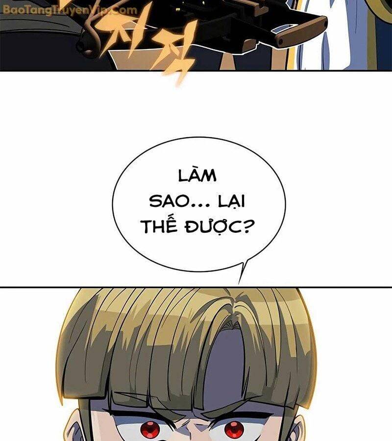 Tôi Chỉ Là Người Khuân Vác Trong Hầm Ngục - Chapter 1 - Page 482