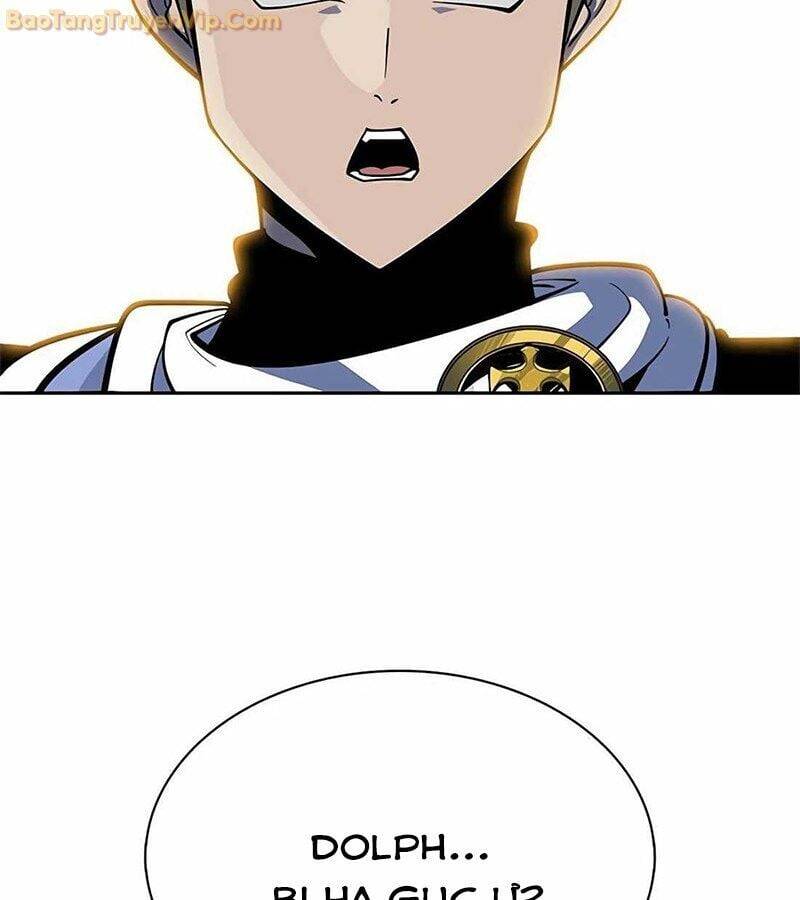 Tôi Chỉ Là Người Khuân Vác Trong Hầm Ngục - Chapter 1 - Page 483