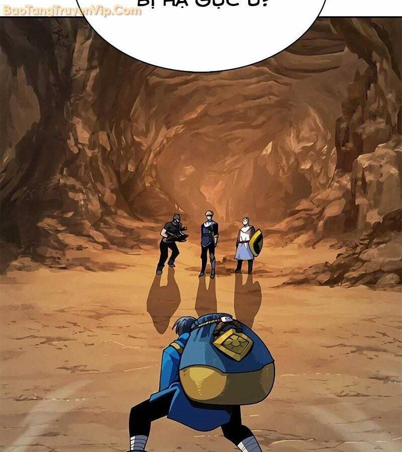 Tôi Chỉ Là Người Khuân Vác Trong Hầm Ngục - Chapter 1 - Page 484