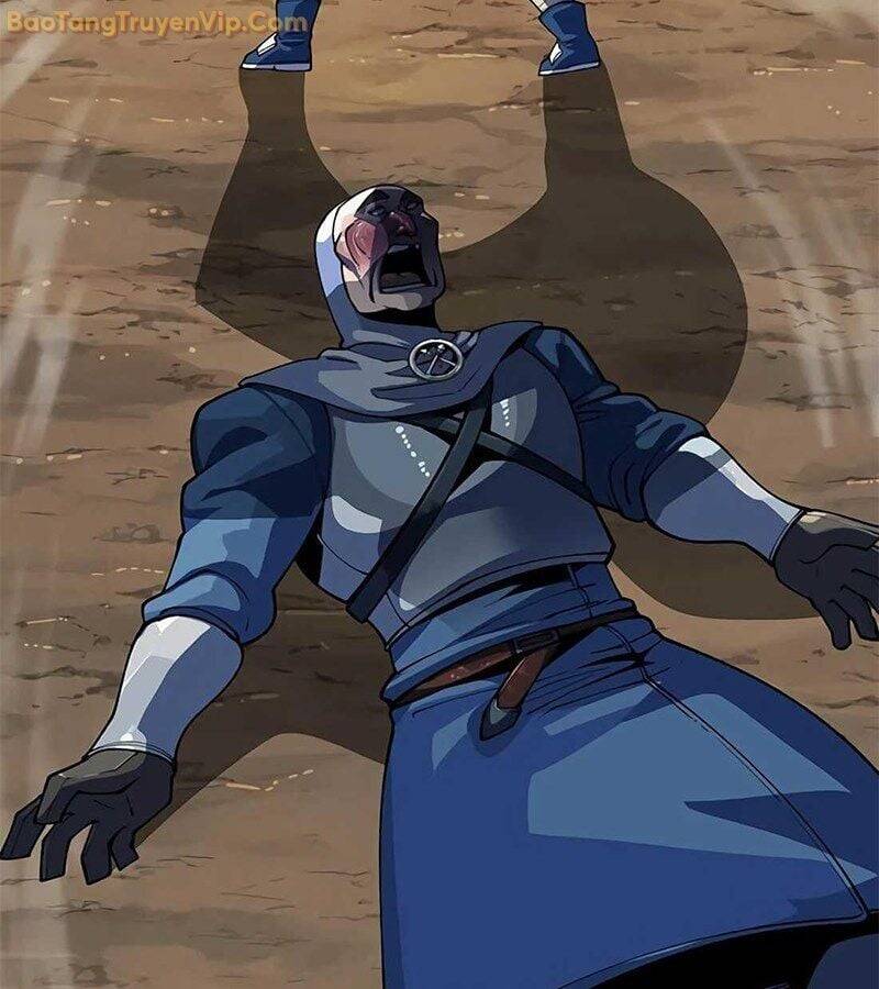 Tôi Chỉ Là Người Khuân Vác Trong Hầm Ngục - Chapter 1 - Page 485