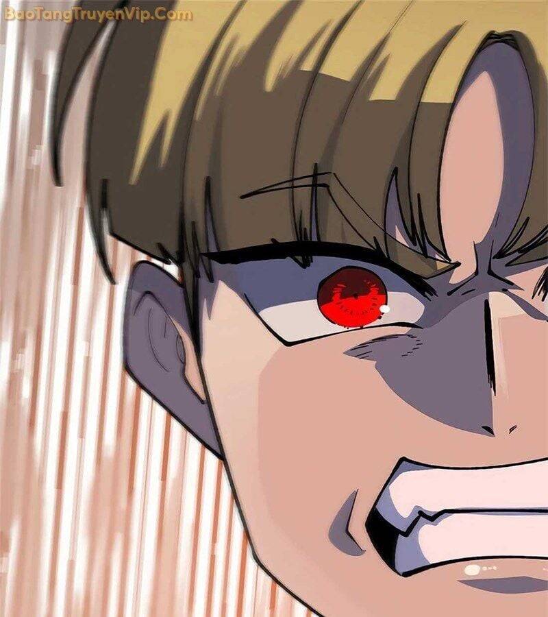 Tôi Chỉ Là Người Khuân Vác Trong Hầm Ngục - Chapter 1 - Page 487