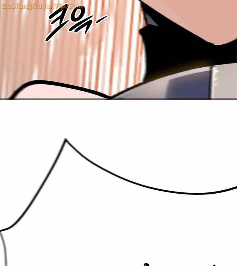 Tôi Chỉ Là Người Khuân Vác Trong Hầm Ngục - Chapter 1 - Page 488