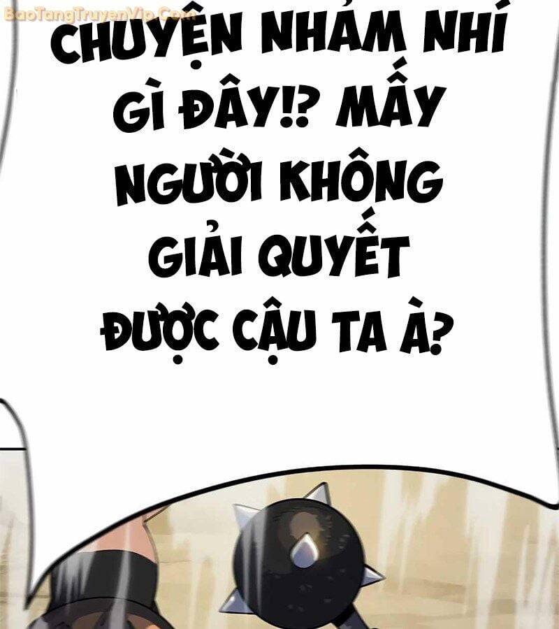 Tôi Chỉ Là Người Khuân Vác Trong Hầm Ngục - Chapter 1 - Page 489