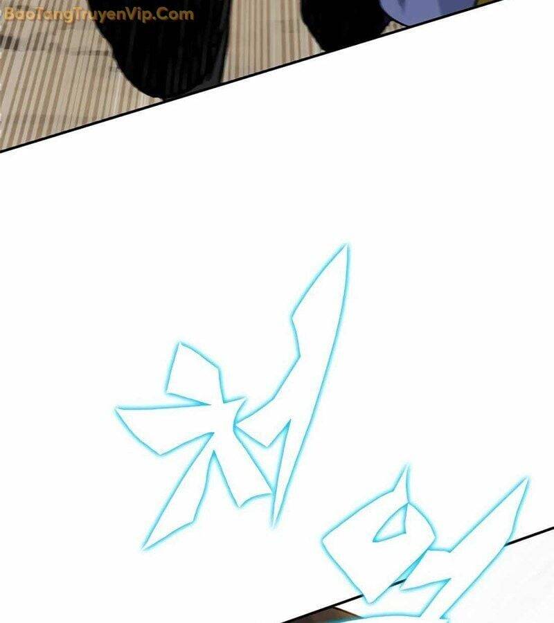 Tôi Chỉ Là Người Khuân Vác Trong Hầm Ngục - Chapter 1 - Page 491