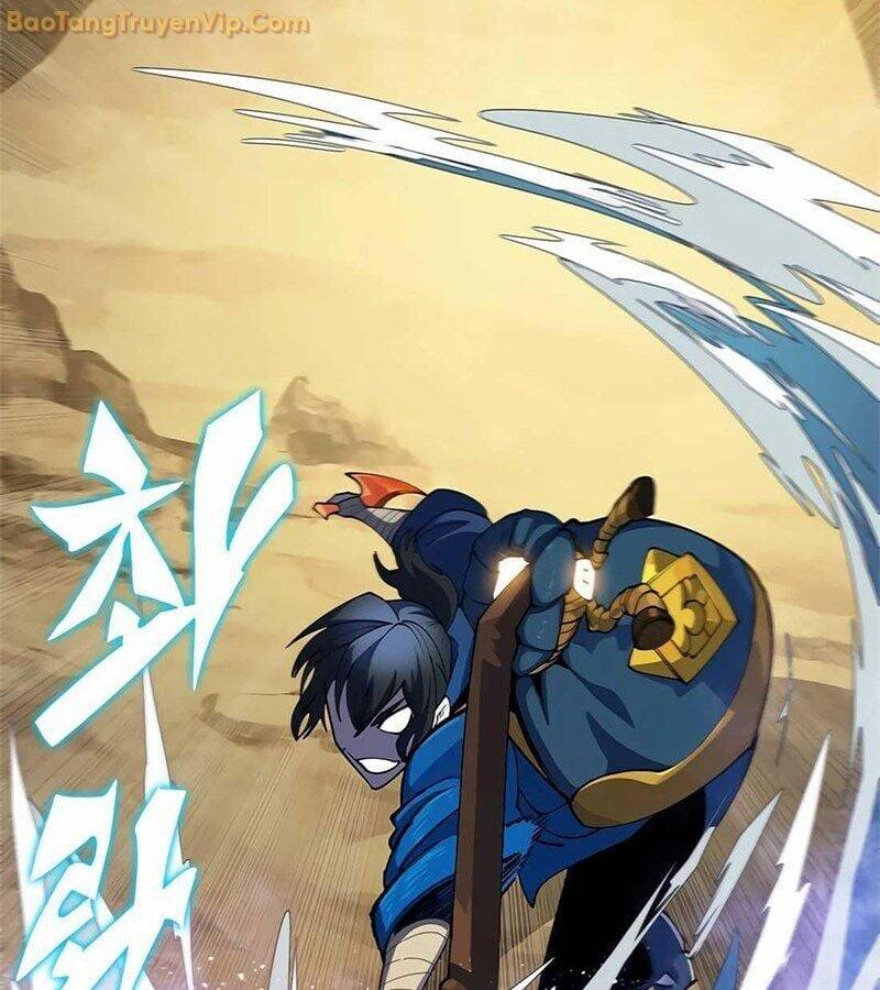 Tôi Chỉ Là Người Khuân Vác Trong Hầm Ngục - Chapter 1 - Page 493