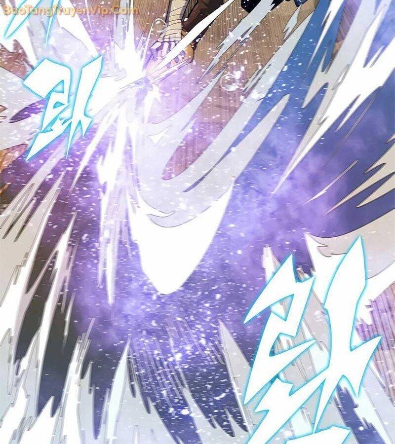 Tôi Chỉ Là Người Khuân Vác Trong Hầm Ngục - Chapter 1 - Page 494