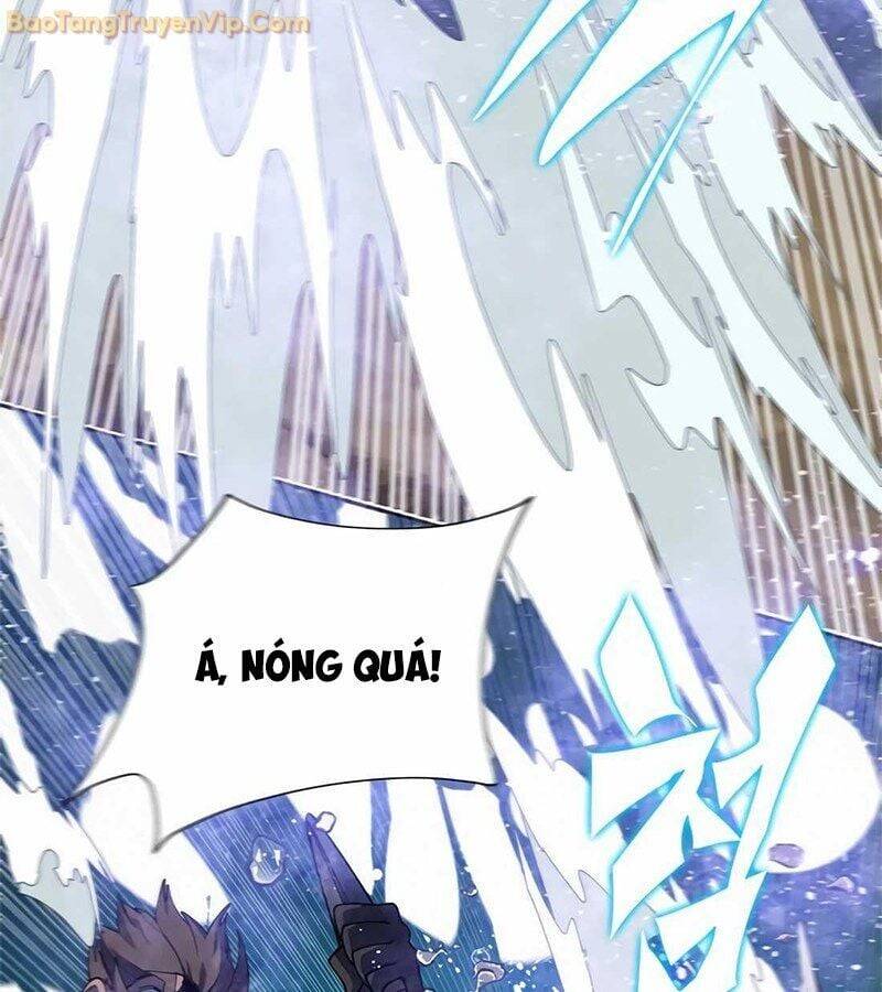 Tôi Chỉ Là Người Khuân Vác Trong Hầm Ngục - Chapter 1 - Page 495