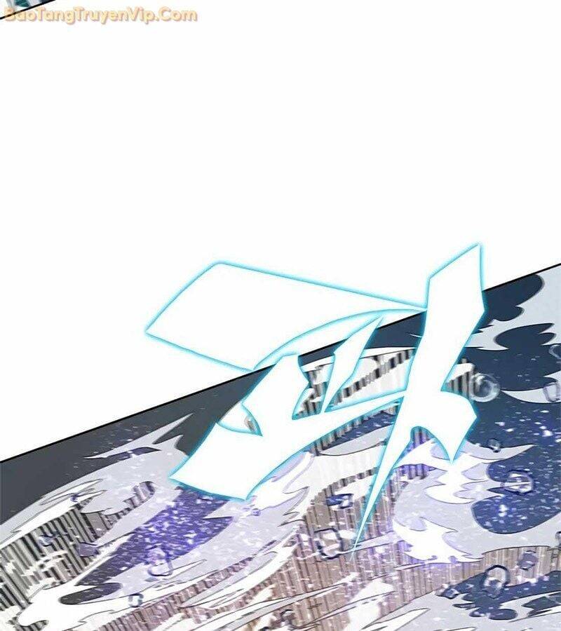 Tôi Chỉ Là Người Khuân Vác Trong Hầm Ngục - Chapter 1 - Page 497