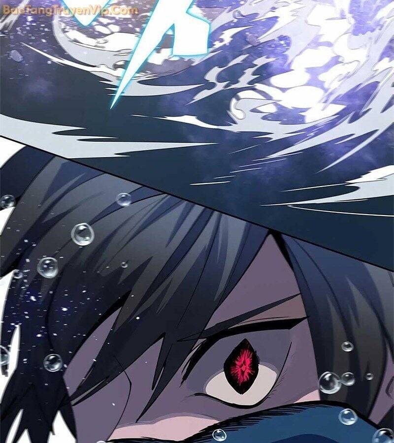 Tôi Chỉ Là Người Khuân Vác Trong Hầm Ngục - Chapter 1 - Page 499