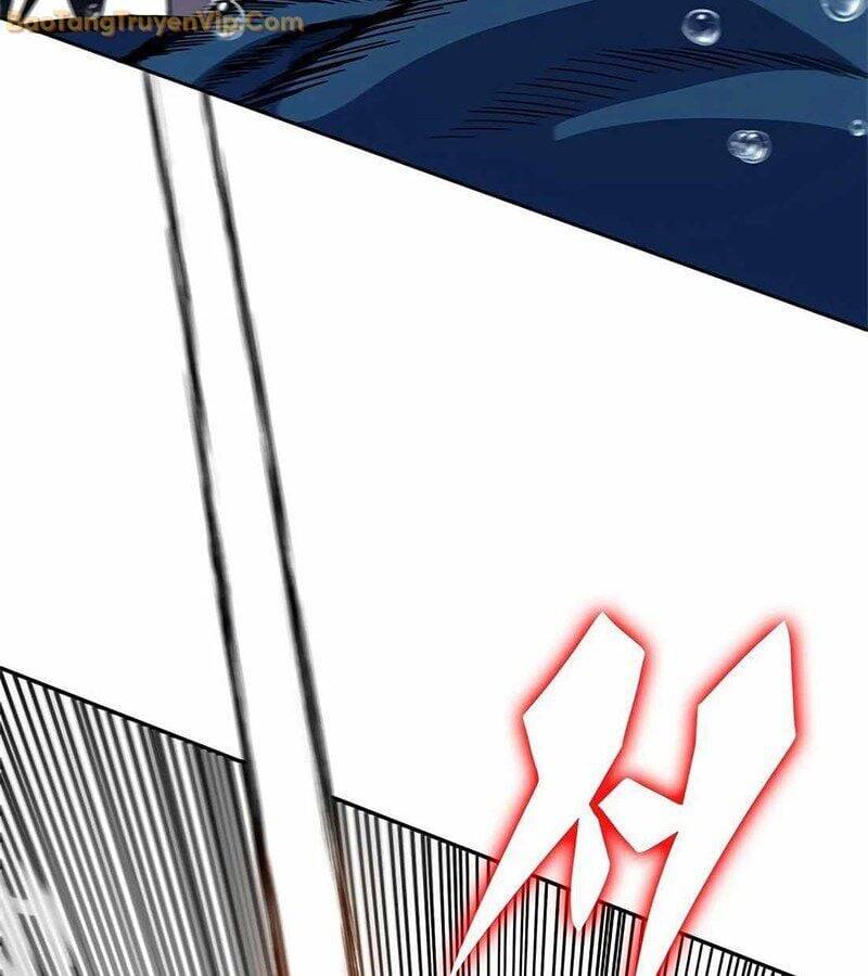 Tôi Chỉ Là Người Khuân Vác Trong Hầm Ngục - Chapter 1 - Page 500