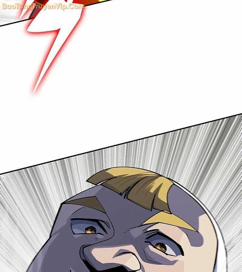 Tôi Chỉ Là Người Khuân Vác Trong Hầm Ngục - Chapter 1 - Page 502