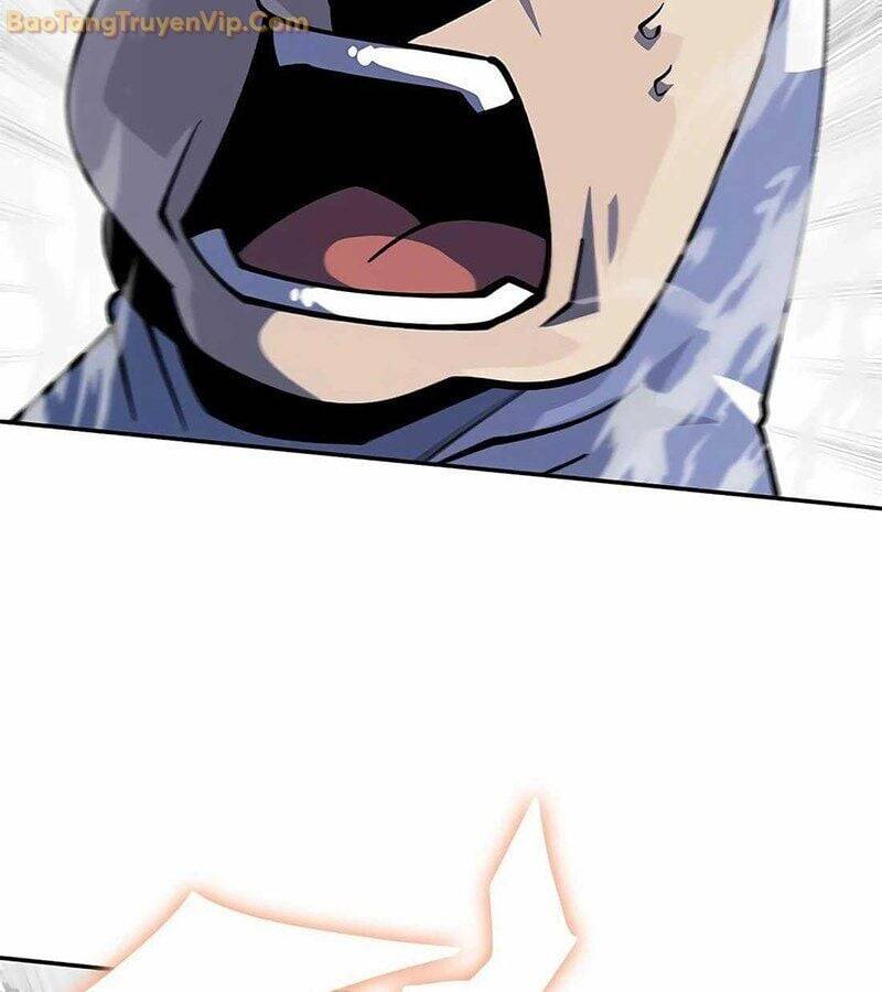 Tôi Chỉ Là Người Khuân Vác Trong Hầm Ngục - Chapter 1 - Page 503