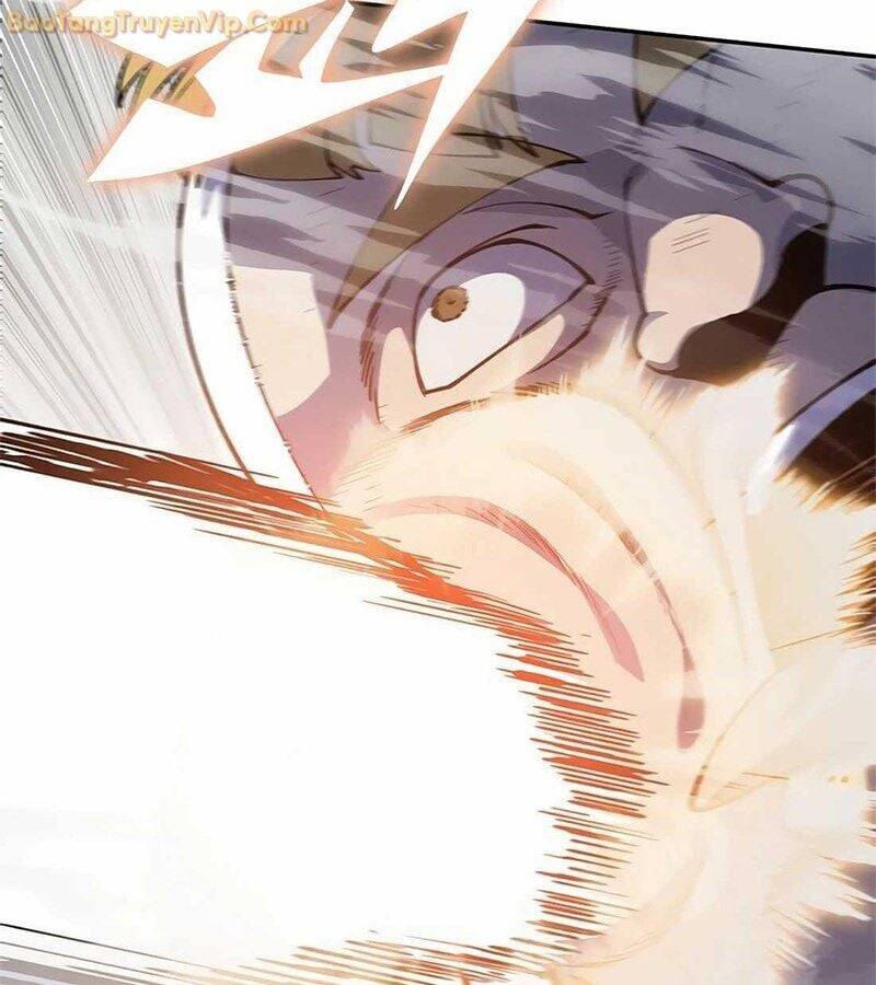 Tôi Chỉ Là Người Khuân Vác Trong Hầm Ngục - Chapter 1 - Page 504