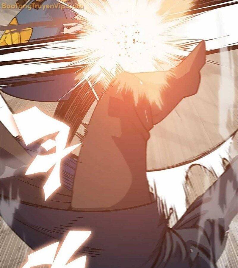 Tôi Chỉ Là Người Khuân Vác Trong Hầm Ngục - Chapter 1 - Page 506