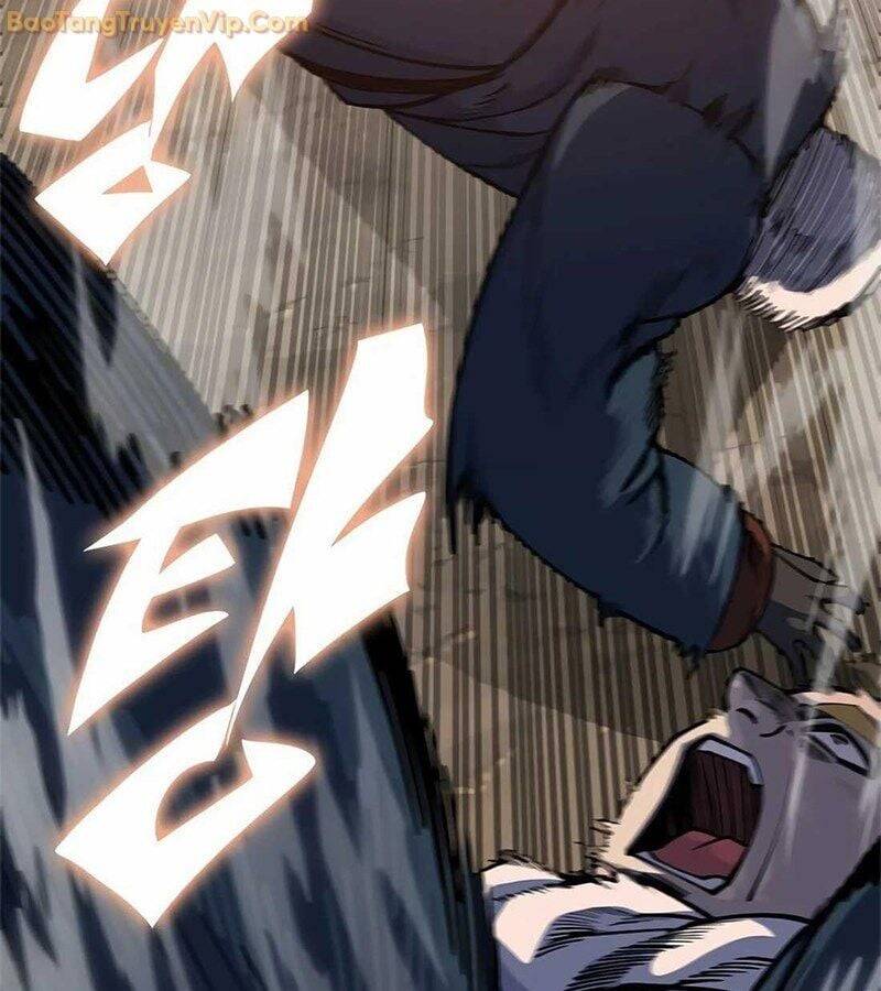 Tôi Chỉ Là Người Khuân Vác Trong Hầm Ngục - Chapter 1 - Page 507