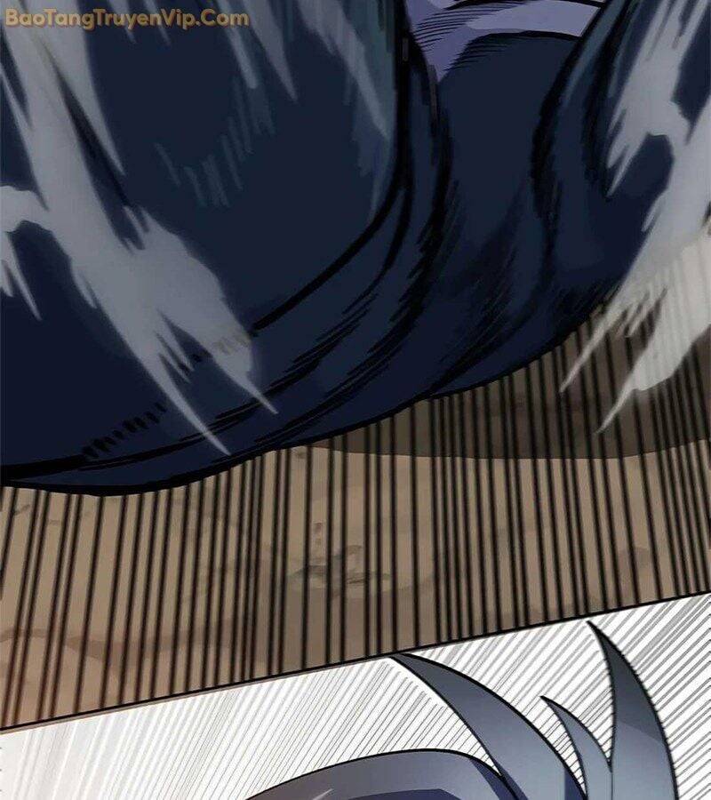 Tôi Chỉ Là Người Khuân Vác Trong Hầm Ngục - Chapter 1 - Page 508