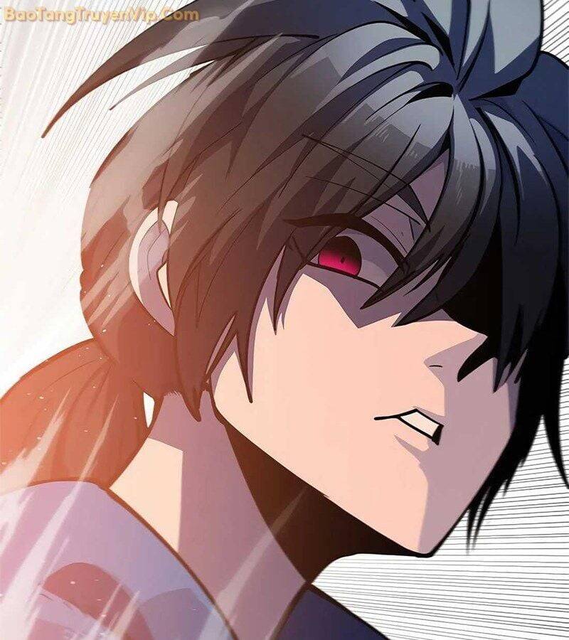 Tôi Chỉ Là Người Khuân Vác Trong Hầm Ngục - Chapter 1 - Page 509