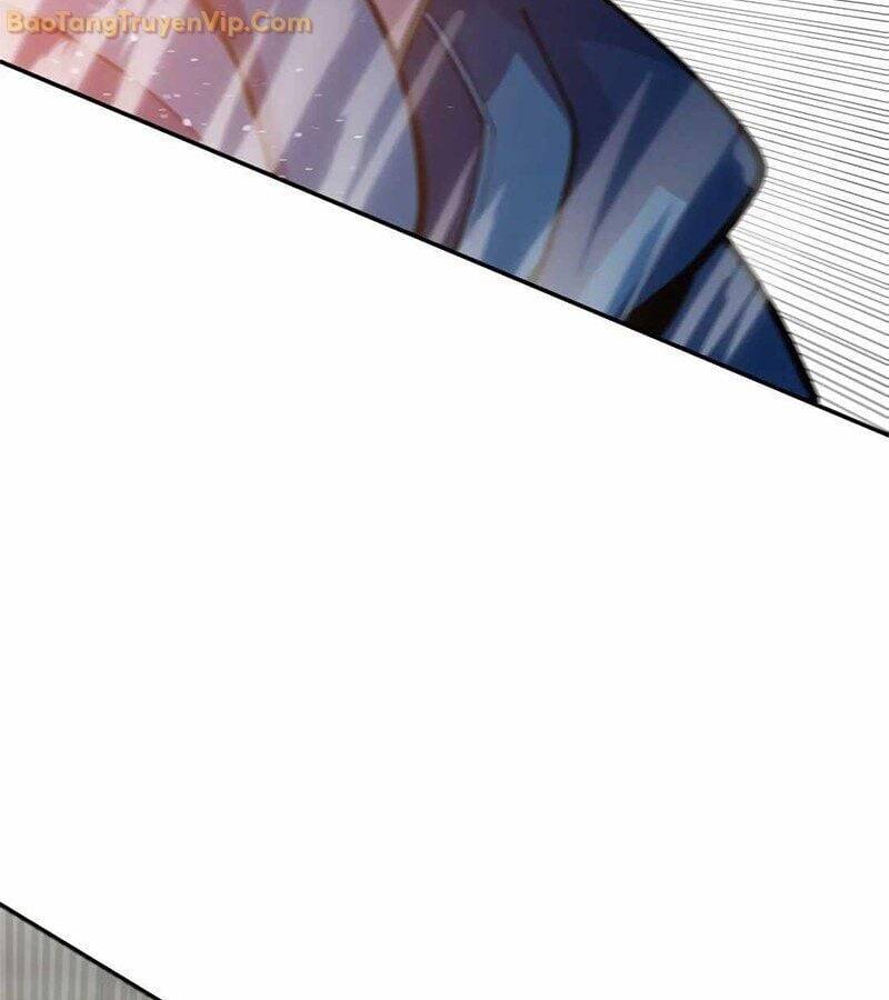 Tôi Chỉ Là Người Khuân Vác Trong Hầm Ngục - Chapter 1 - Page 510