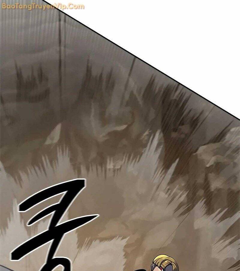 Tôi Chỉ Là Người Khuân Vác Trong Hầm Ngục - Chapter 1 - Page 511