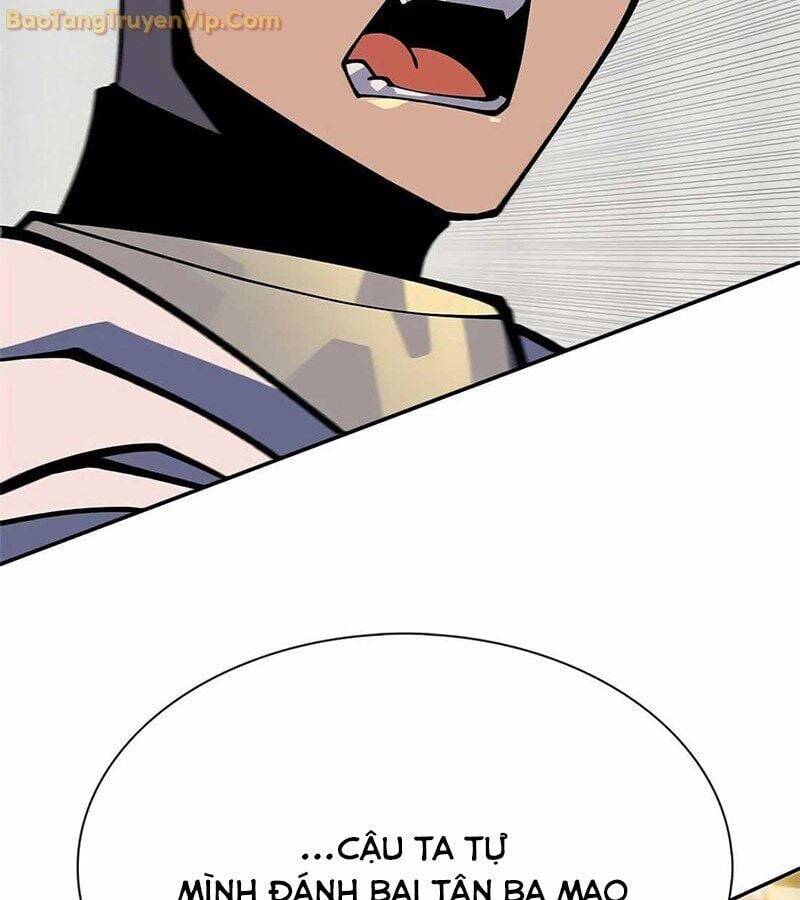 Tôi Chỉ Là Người Khuân Vác Trong Hầm Ngục - Chapter 1 - Page 514