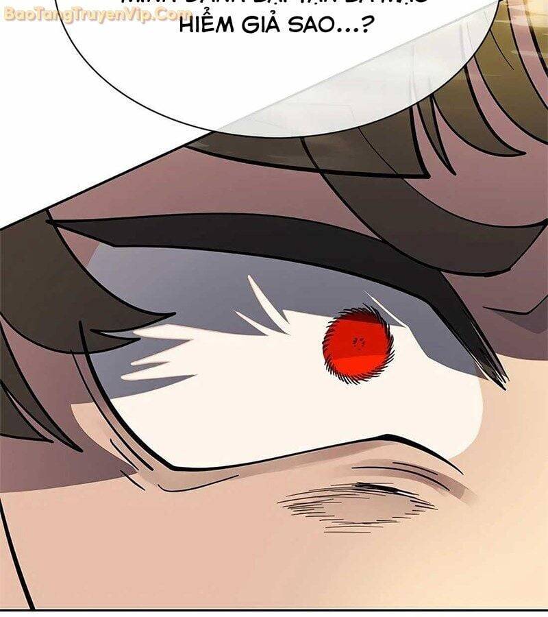 Tôi Chỉ Là Người Khuân Vác Trong Hầm Ngục - Chapter 1 - Page 515