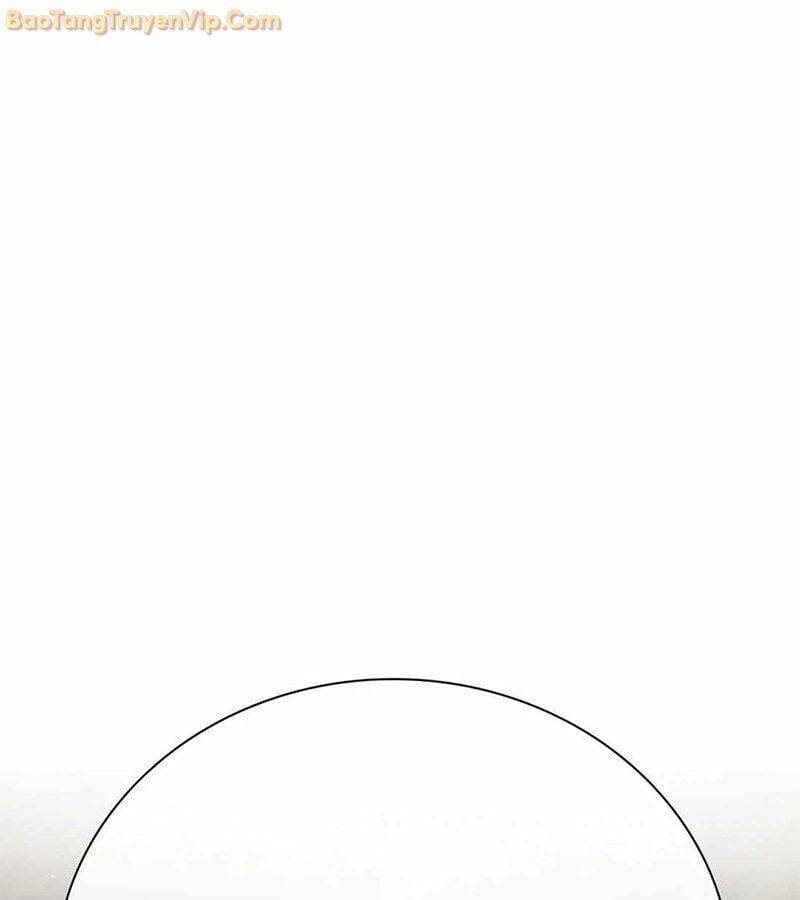 Tôi Chỉ Là Người Khuân Vác Trong Hầm Ngục - Chapter 1 - Page 516