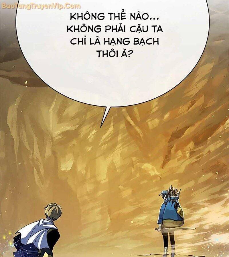 Tôi Chỉ Là Người Khuân Vác Trong Hầm Ngục - Chapter 1 - Page 517