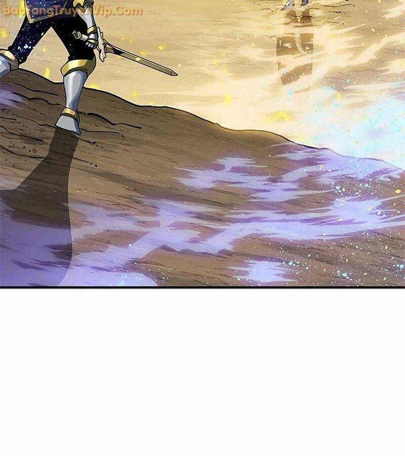 Tôi Chỉ Là Người Khuân Vác Trong Hầm Ngục - Chapter 1 - Page 518