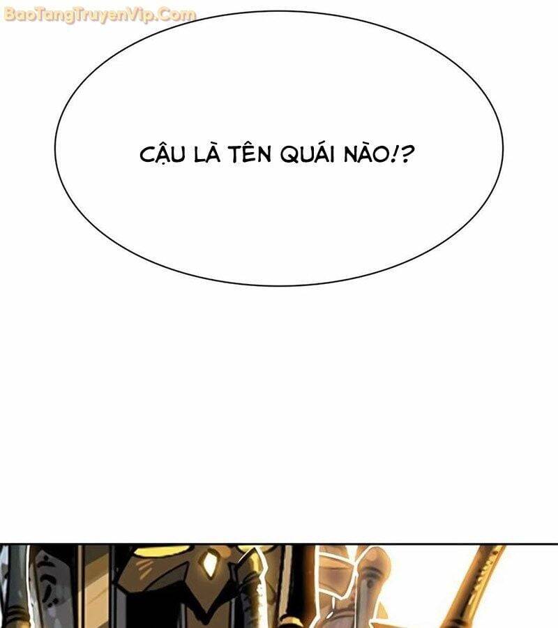 Tôi Chỉ Là Người Khuân Vác Trong Hầm Ngục - Chapter 1 - Page 519