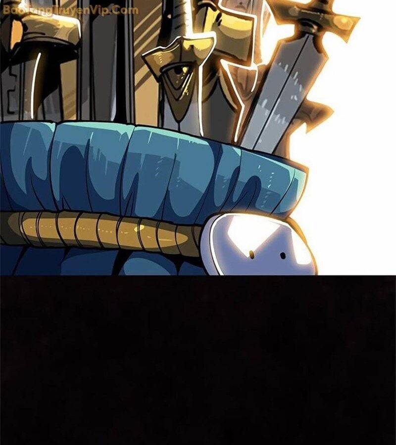 Tôi Chỉ Là Người Khuân Vác Trong Hầm Ngục - Chapter 1 - Page 520