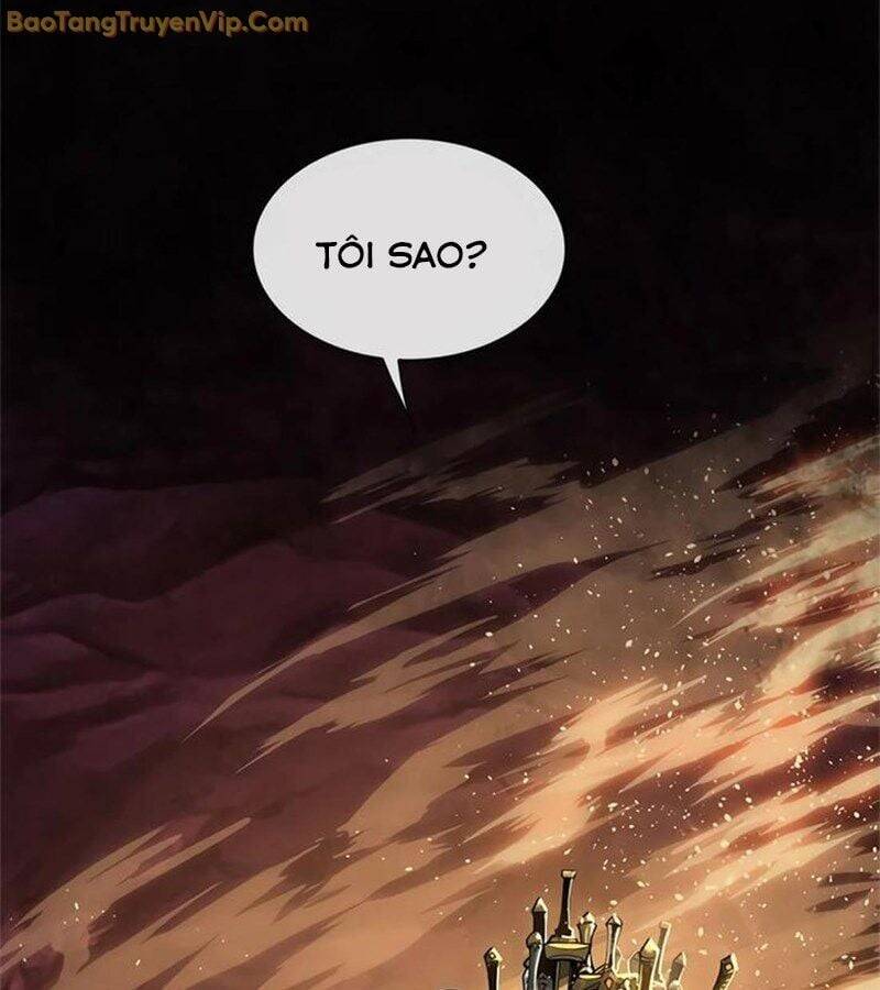 Tôi Chỉ Là Người Khuân Vác Trong Hầm Ngục - Chapter 1 - Page 521