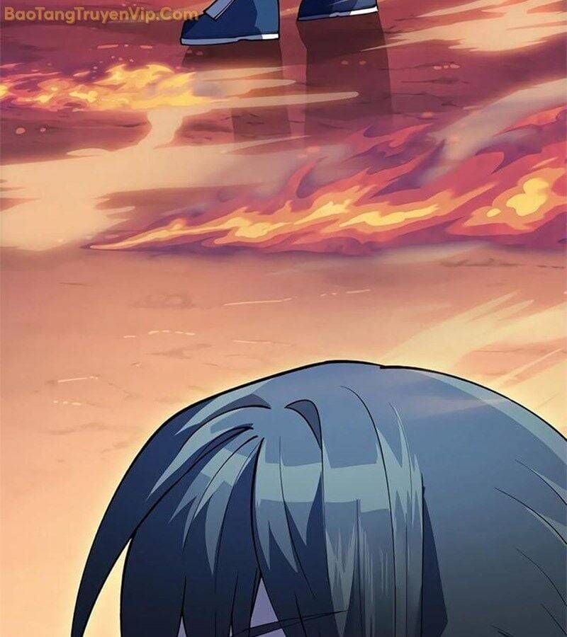 Tôi Chỉ Là Người Khuân Vác Trong Hầm Ngục - Chapter 1 - Page 523