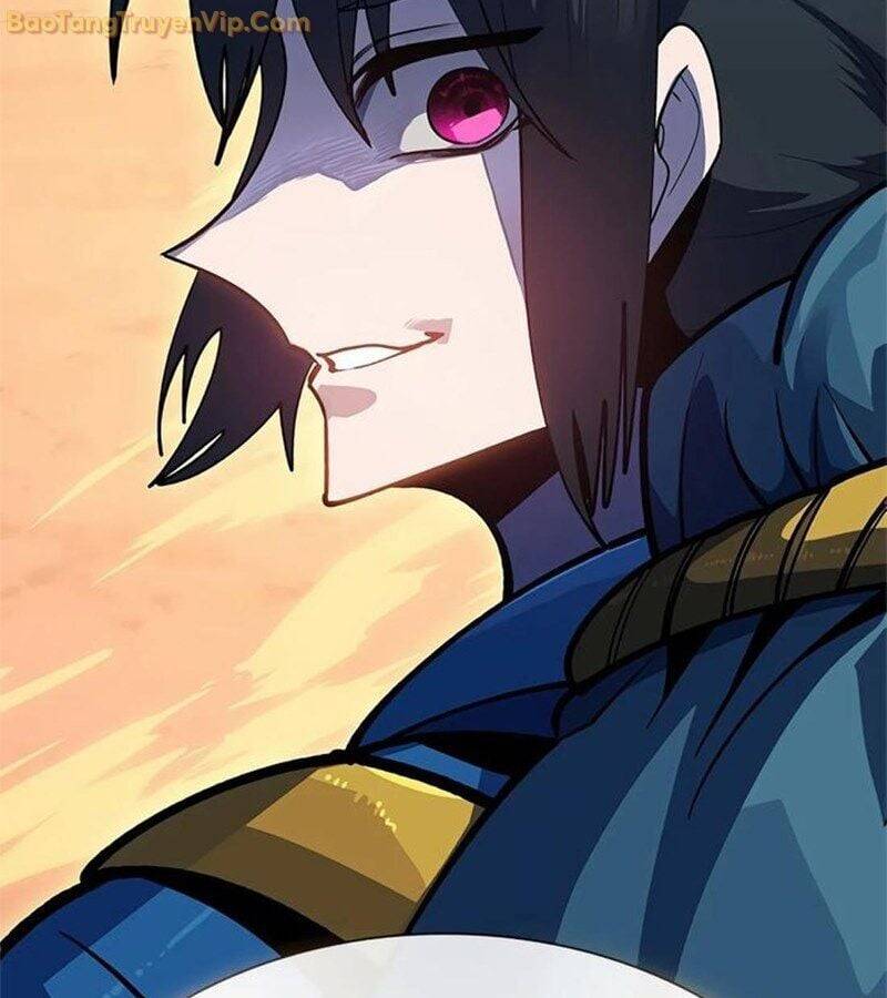 Tôi Chỉ Là Người Khuân Vác Trong Hầm Ngục - Chapter 1 - Page 524