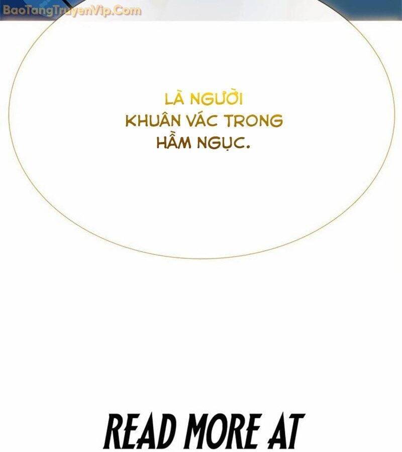 Tôi Chỉ Là Người Khuân Vác Trong Hầm Ngục - Chapter 1 - Page 525