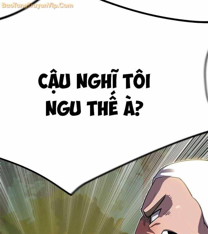 Tôi Chỉ Là Người Khuân Vác Trong Hầm Ngục - Chapter 1 - Page 53
