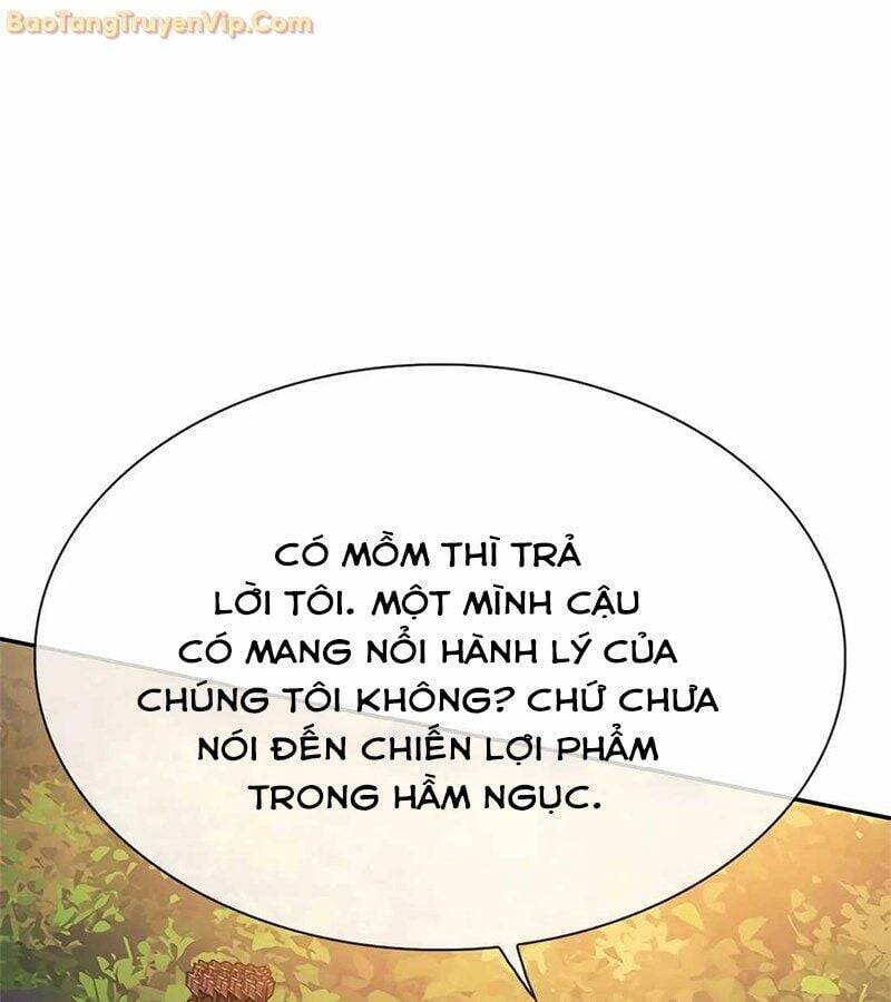 Tôi Chỉ Là Người Khuân Vác Trong Hầm Ngục - Chapter 1 - Page 57