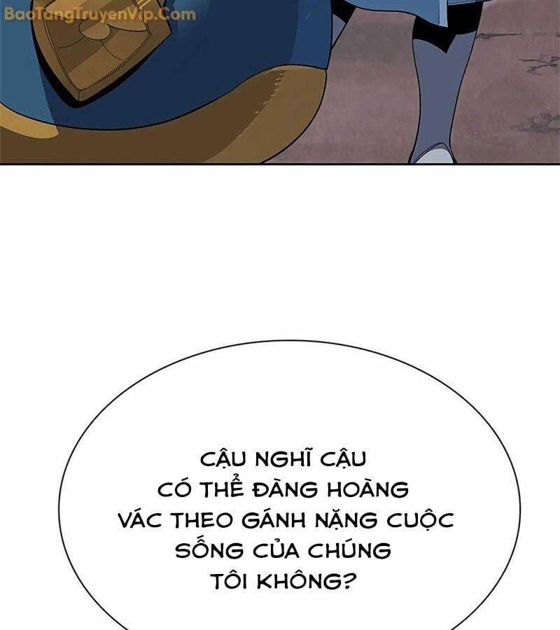 Tôi Chỉ Là Người Khuân Vác Trong Hầm Ngục - Chapter 1 - Page 59