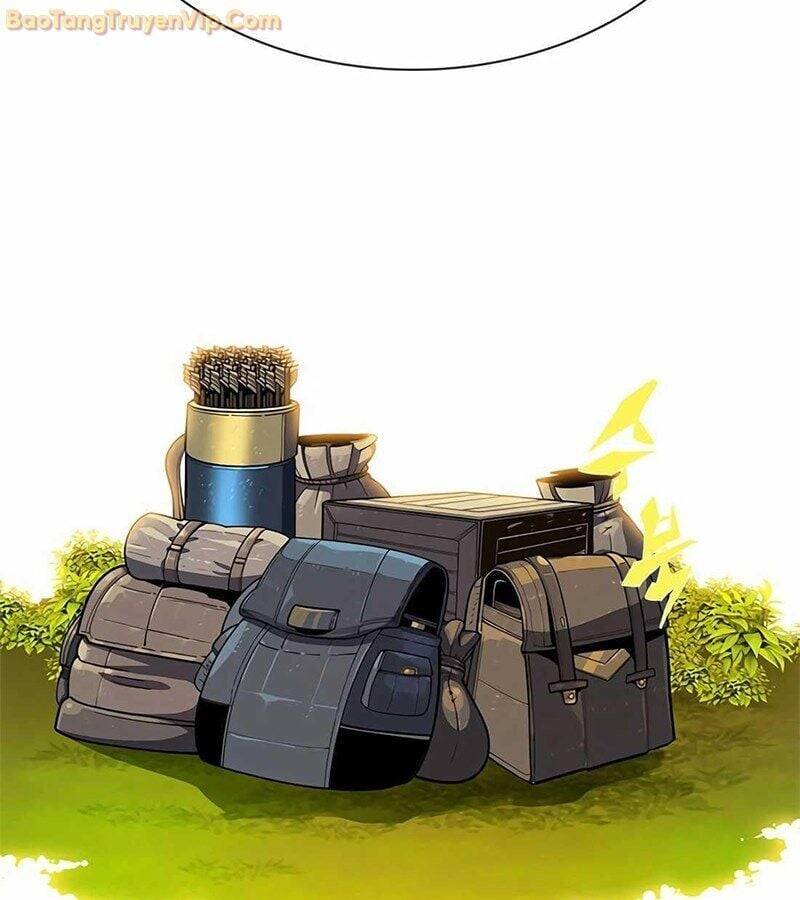 Tôi Chỉ Là Người Khuân Vác Trong Hầm Ngục - Chapter 1 - Page 60