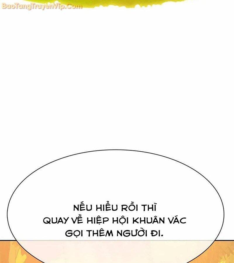 Tôi Chỉ Là Người Khuân Vác Trong Hầm Ngục - Chapter 1 - Page 61