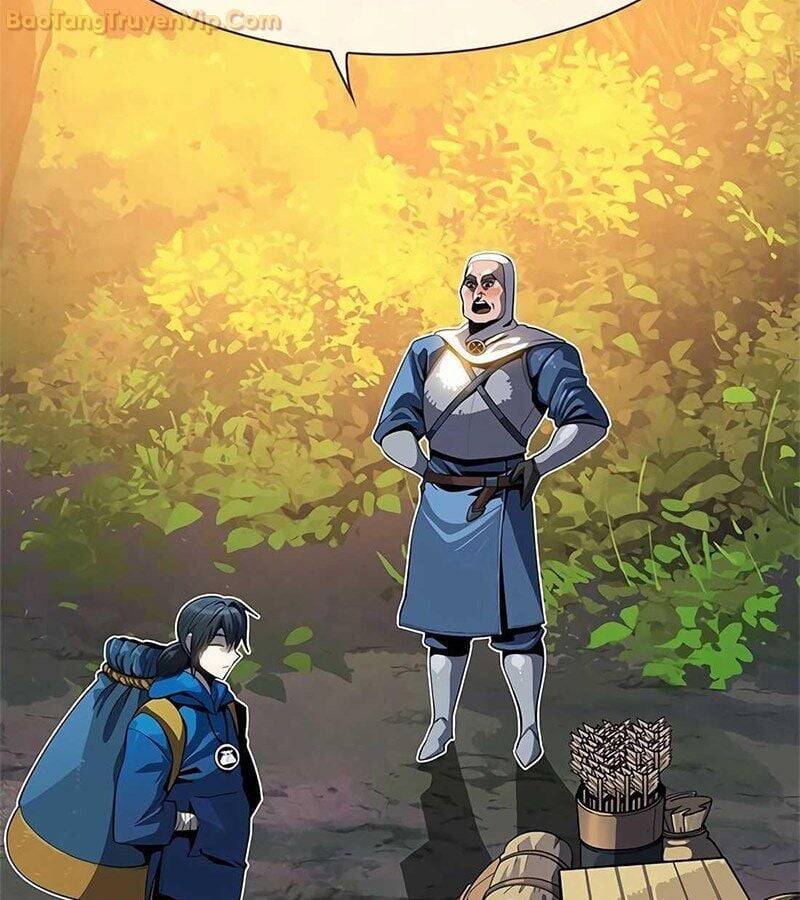 Tôi Chỉ Là Người Khuân Vác Trong Hầm Ngục - Chapter 1 - Page 62