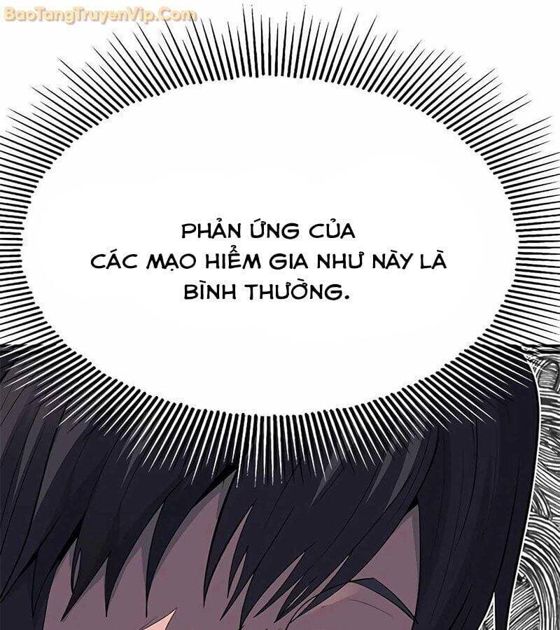 Tôi Chỉ Là Người Khuân Vác Trong Hầm Ngục - Chapter 1 - Page 66