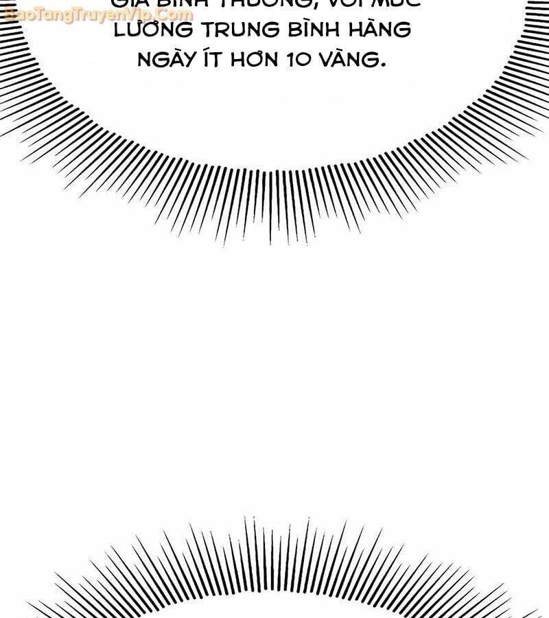 Tôi Chỉ Là Người Khuân Vác Trong Hầm Ngục - Chapter 1 - Page 68