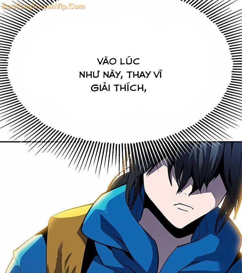 Tôi Chỉ Là Người Khuân Vác Trong Hầm Ngục - Chapter 1 - Page 69