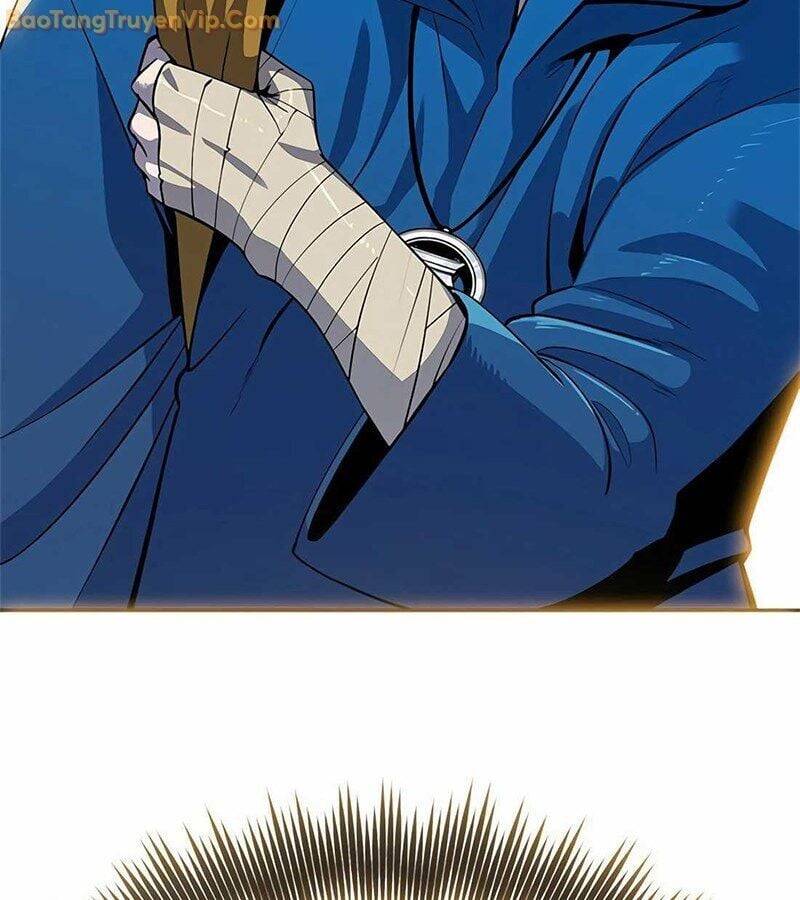 Tôi Chỉ Là Người Khuân Vác Trong Hầm Ngục - Chapter 1 - Page 70