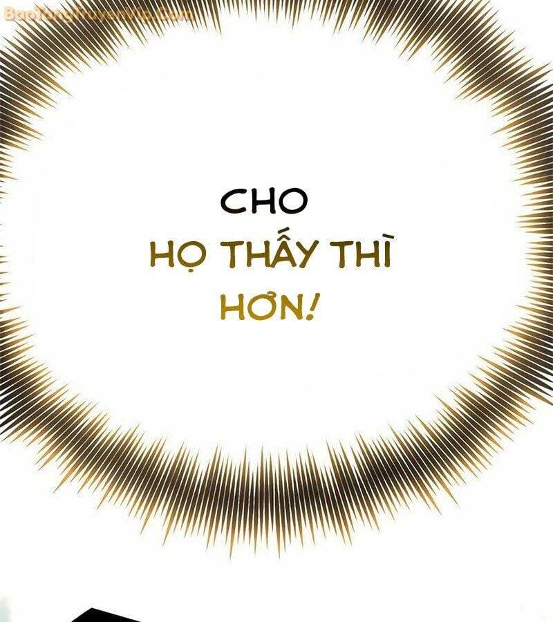 Tôi Chỉ Là Người Khuân Vác Trong Hầm Ngục - Chapter 1 - Page 71