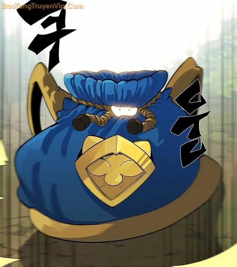 Tôi Chỉ Là Người Khuân Vác Trong Hầm Ngục - Chapter 1 - Page 72