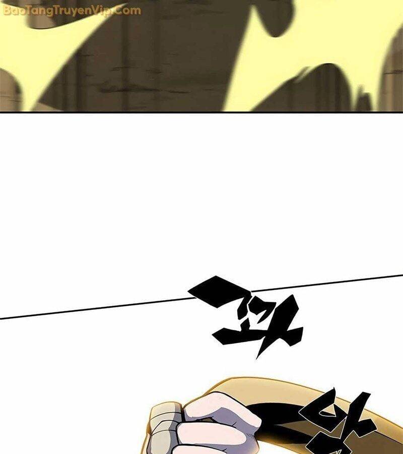 Tôi Chỉ Là Người Khuân Vác Trong Hầm Ngục - Chapter 1 - Page 73